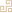 血淤血堵吃什么药_瘀血堵吃什么药_