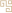 _瘀血堵吃什么药_血淤血堵吃什么药