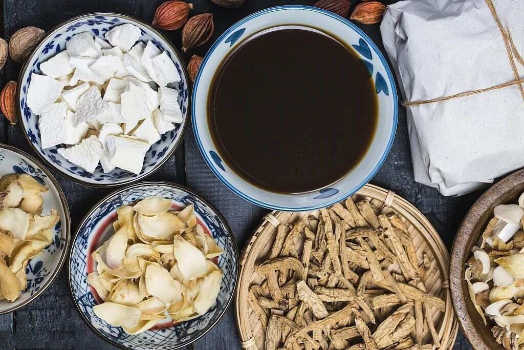 血淤血堵吃什么药__瘀血堵吃什么药