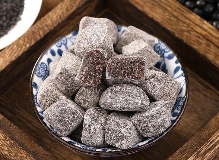 硒长寿_吃硒长寿食材保健元素品有用吗_