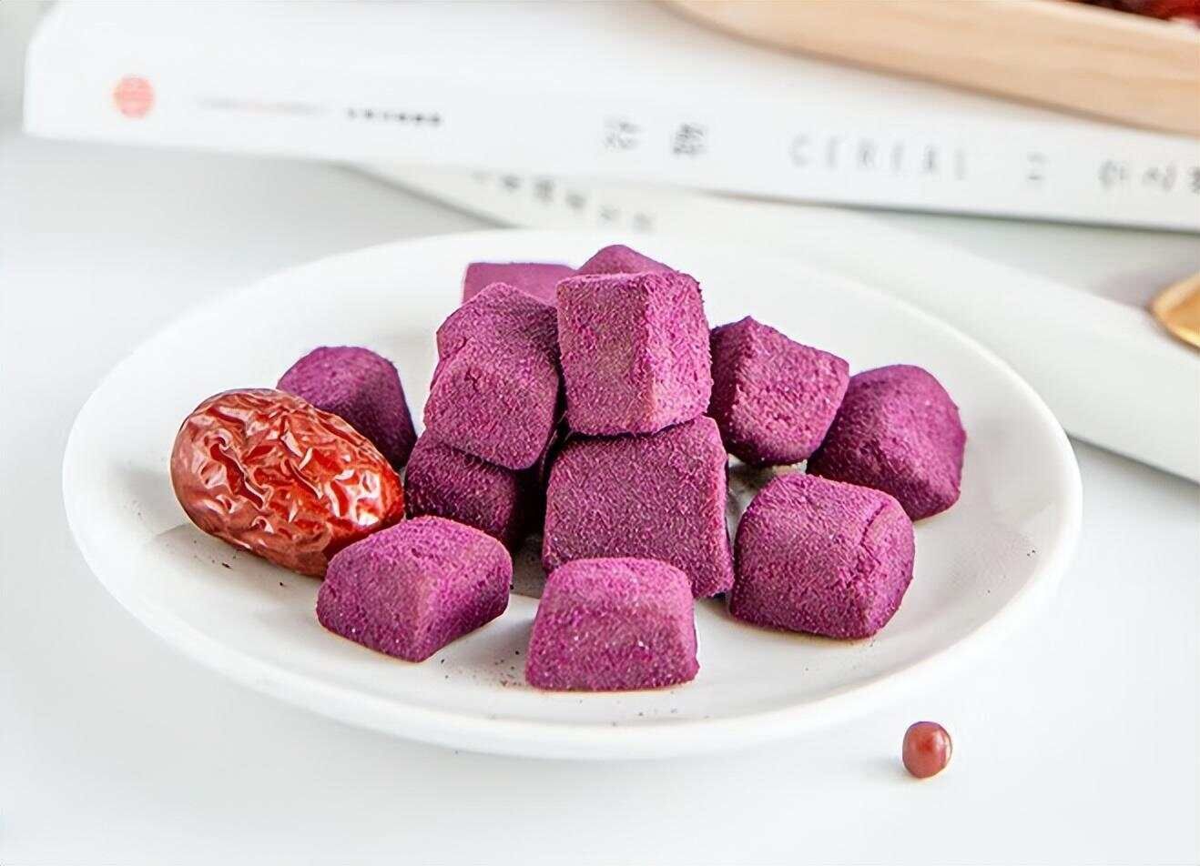 _吃硒长寿食材保健元素品有用吗_硒长寿