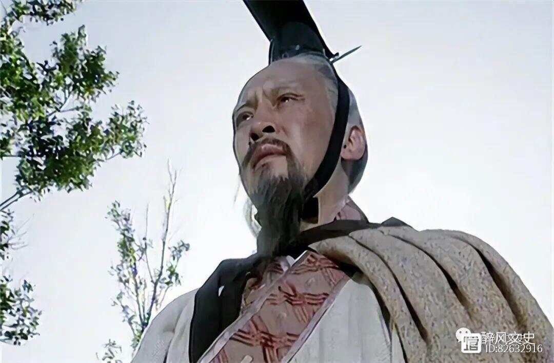 楚国皇太子__楚王紧急召见太子