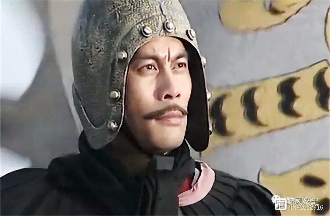 楚国皇太子__楚王紧急召见太子