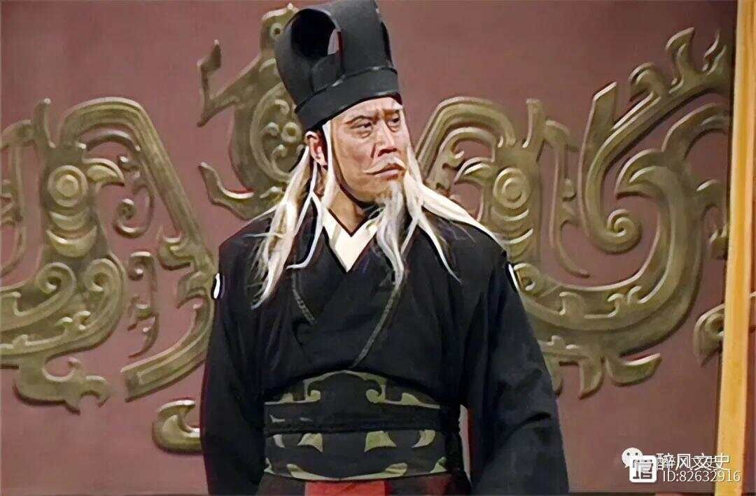 楚国皇太子_楚王紧急召见太子_