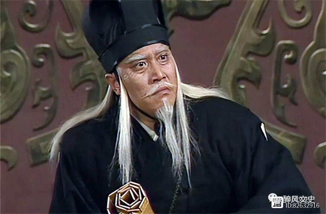 楚国皇太子_楚王紧急召见太子_