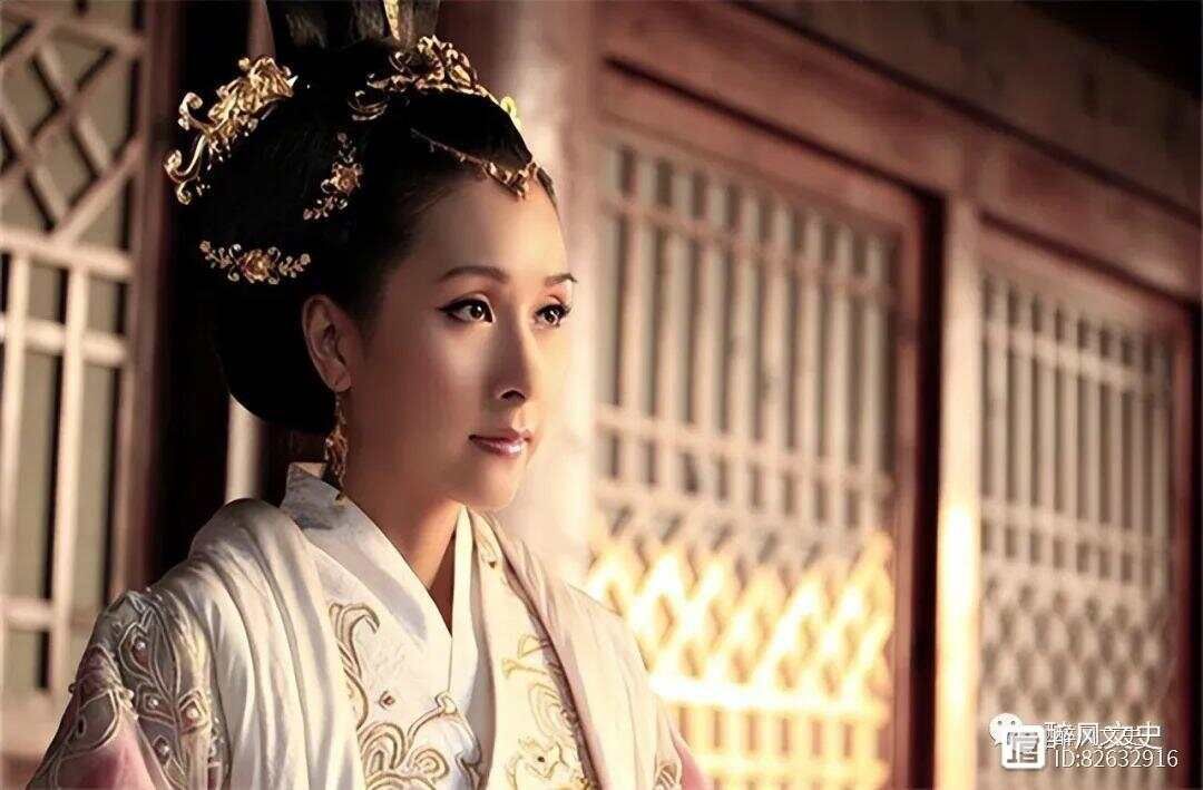 楚国皇太子_楚王紧急召见太子_