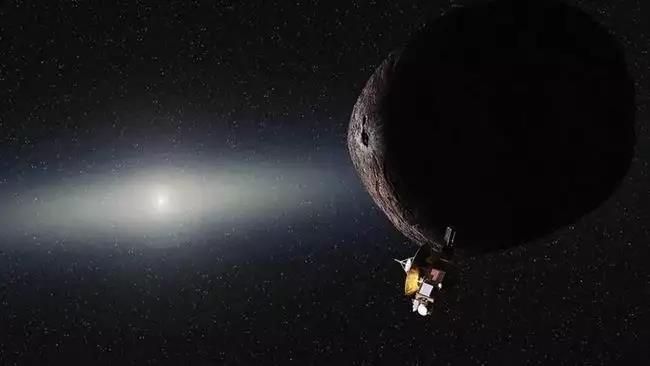 _宇宙主宰是谁_宇宙的主宰者是谁