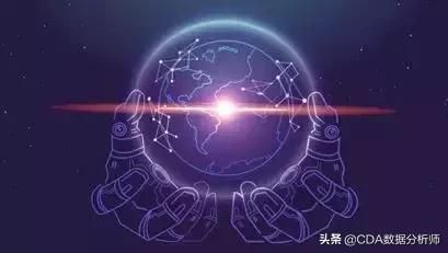 一文带你了解人工智能的前世今生
