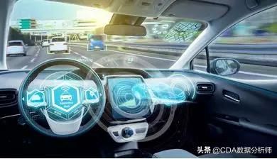 一文带你了解人工智能的前世今生
