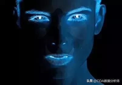 一文带你了解人工智能的前世今生