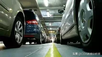 一文带你了解人工智能的前世今生