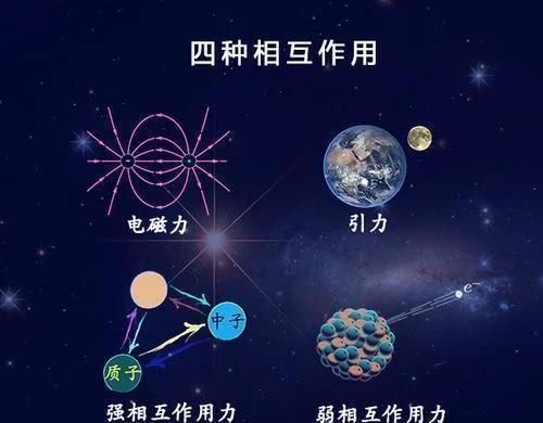 _黑暗幽灵能继承吗_黑暗幽灵套怎么样