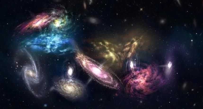 黑暗幽灵套怎么样_黑暗幽灵能继承吗_