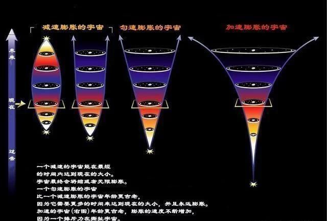 黑暗幽灵能继承吗_黑暗幽灵套怎么样_
