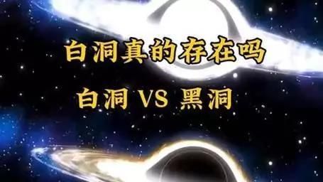 明天会怎样时间会揭晓答案__羊年最佳春联揭晓答案