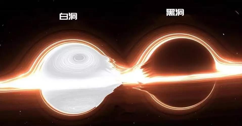_明天会怎样时间会揭晓答案_羊年最佳春联揭晓答案