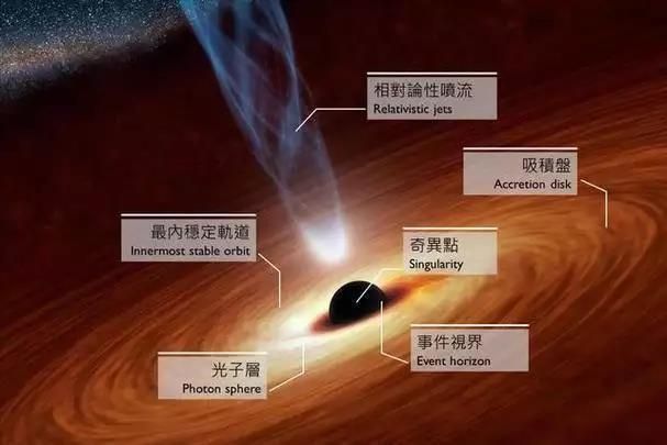 羊年最佳春联揭晓答案_明天会怎样时间会揭晓答案_