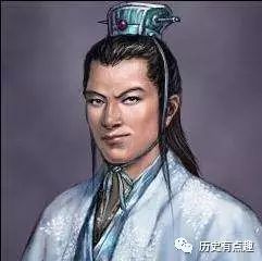 东晋废帝__东晋大臣谢安+淝水之战+下棋