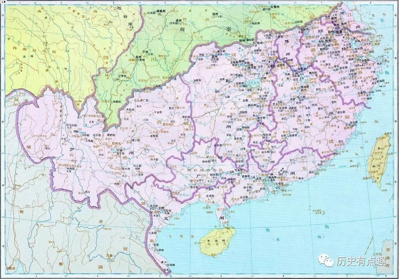 东晋大臣谢安+淝水之战+下棋__东晋废帝