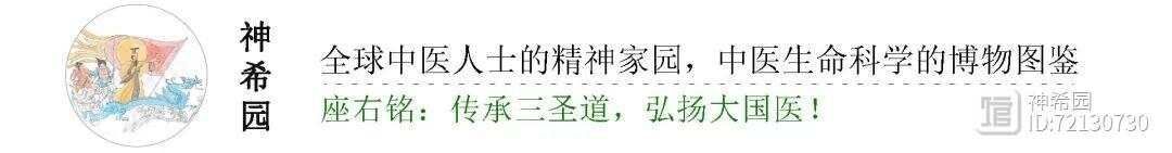 孕妇口渴是血糖高吗__三病医院治那三病