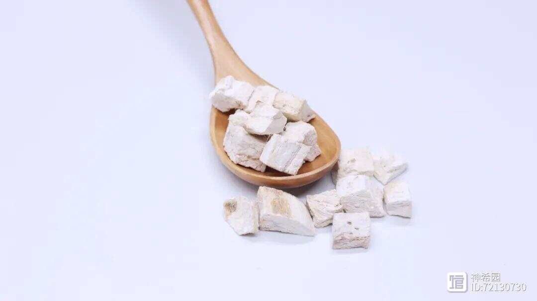 _三病医院治那三病_孕妇口渴是血糖高吗