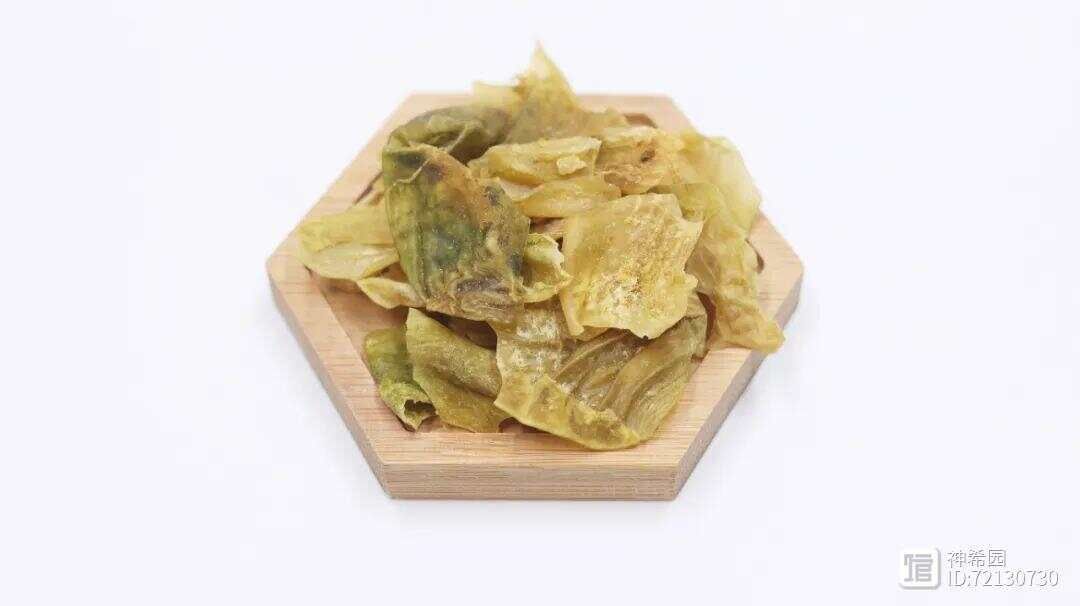 孕妇口渴是血糖高吗__三病医院治那三病