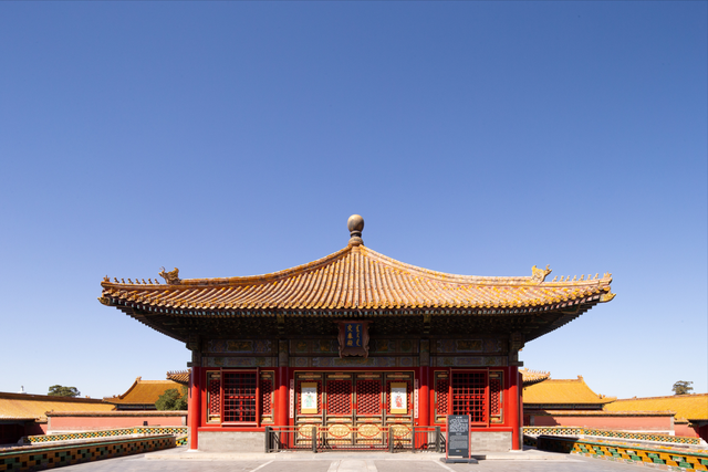文章图片1