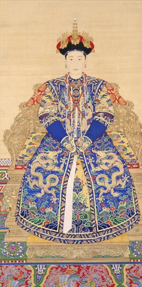 文章图片4