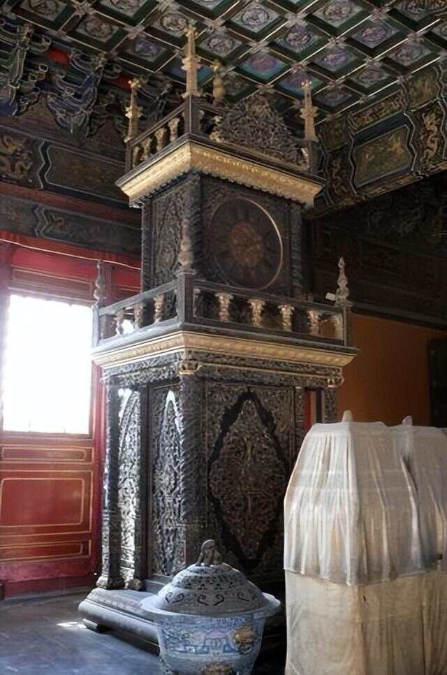 文章图片7