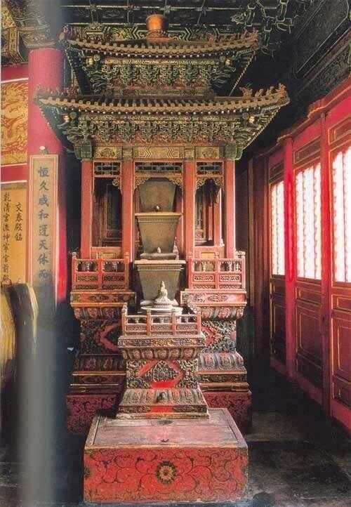 文章图片6