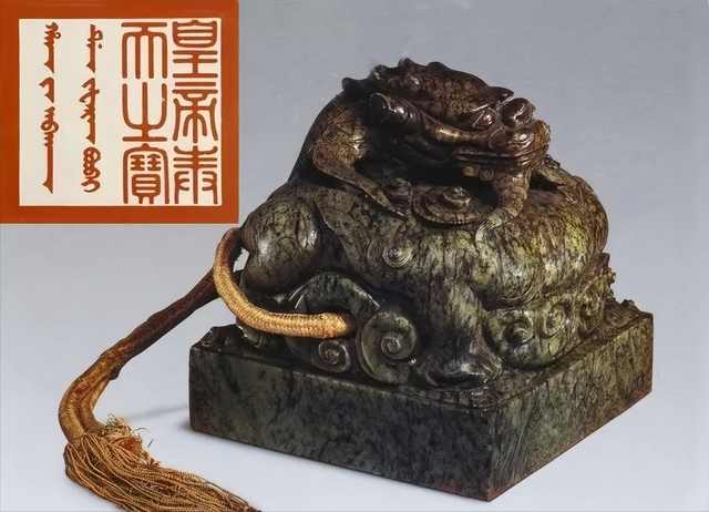 文章图片10
