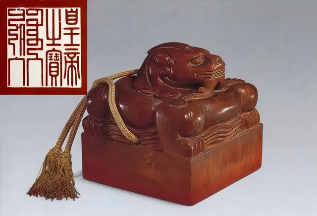 文章图片13