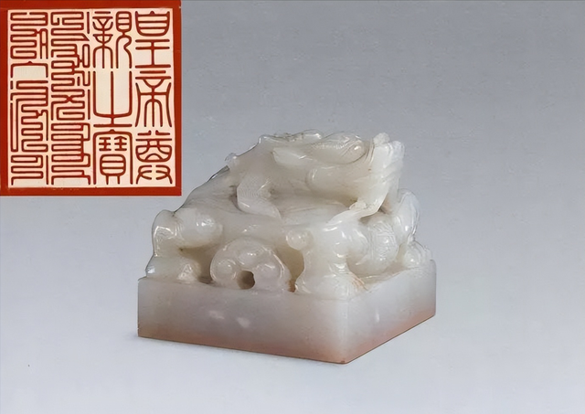 文章图片15