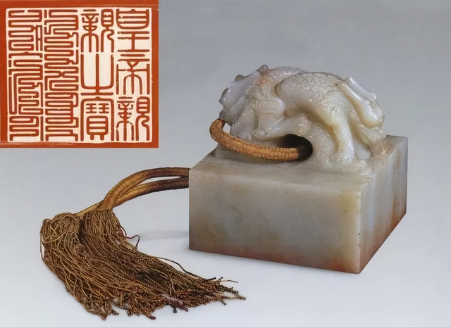 文章图片16