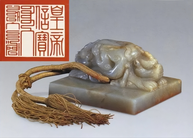 文章图片18