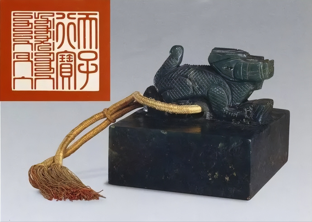 文章图片19