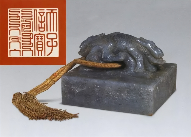 文章图片20