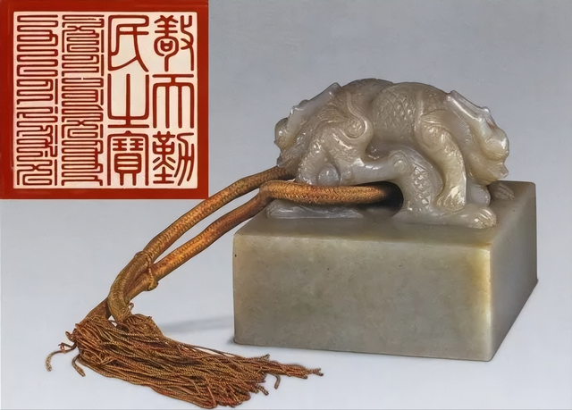 文章图片21