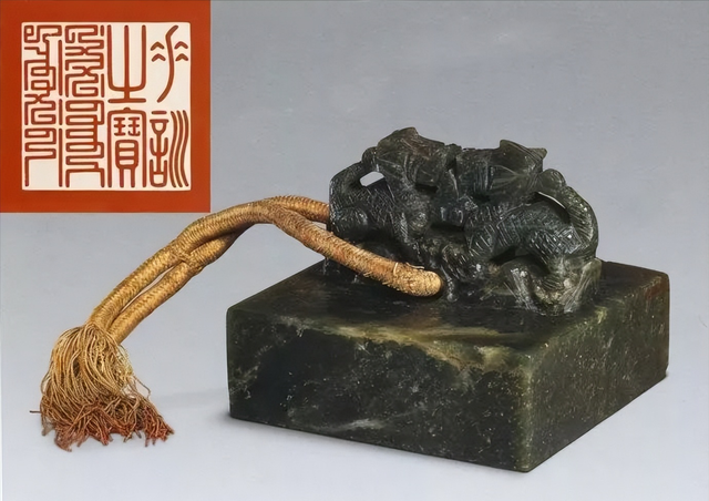 文章图片24