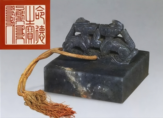 文章图片25