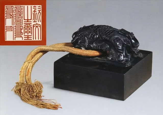 文章图片26