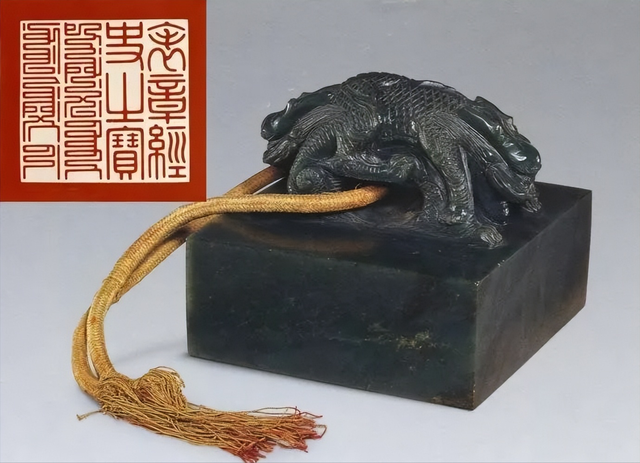 文章图片27
