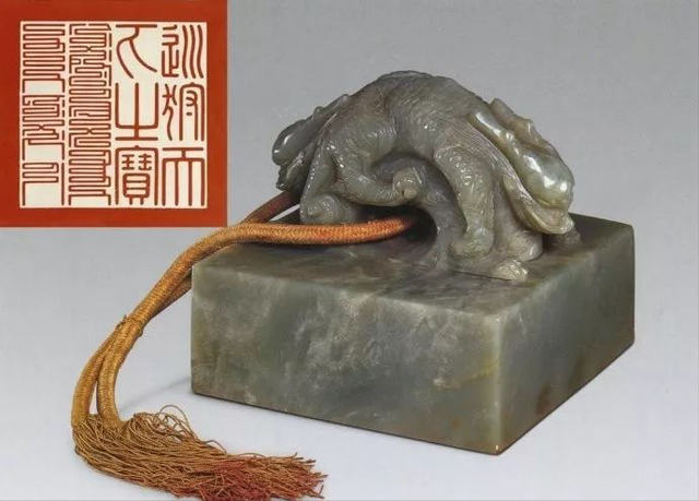文章图片28