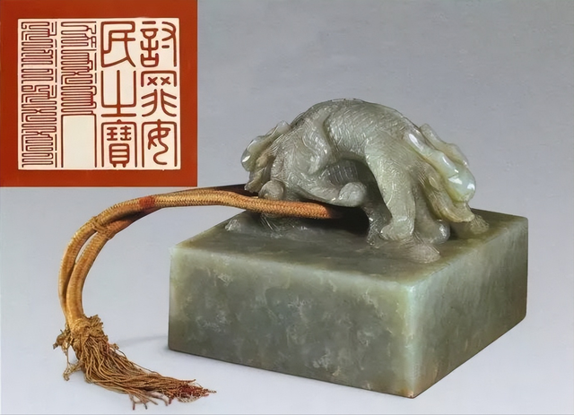 文章图片29