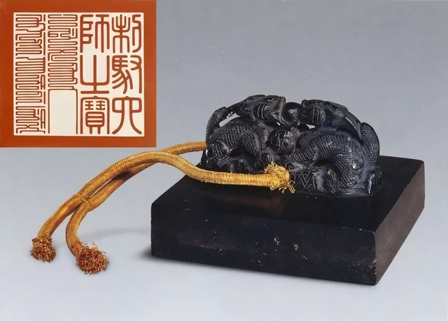文章图片30