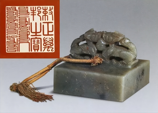 文章图片31