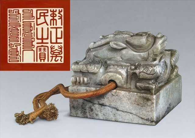 文章图片32
