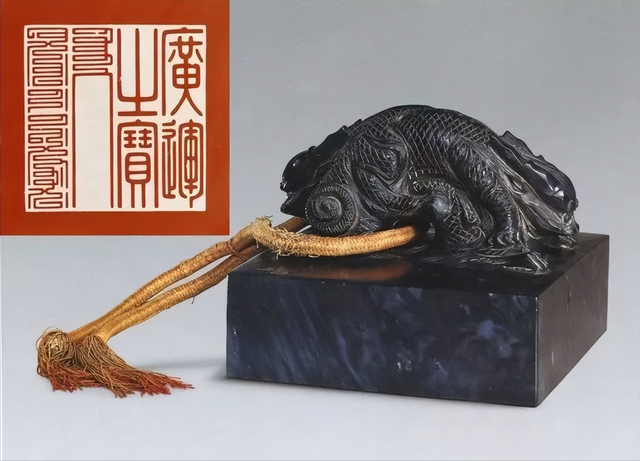 文章图片33