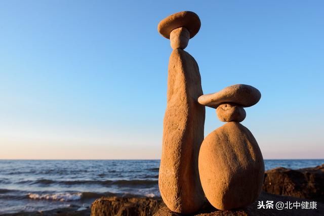 学针灸，先要明白“从阴引阳，从阳引阴和以右治左，以左治右”
