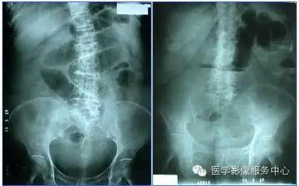 _影像学诊断技术_影像科诊断医师